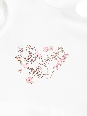 Cool Club Potkuhousut/body värissä monivärinen