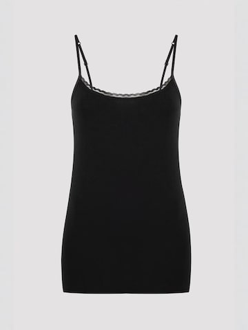 Penti - Top em preto