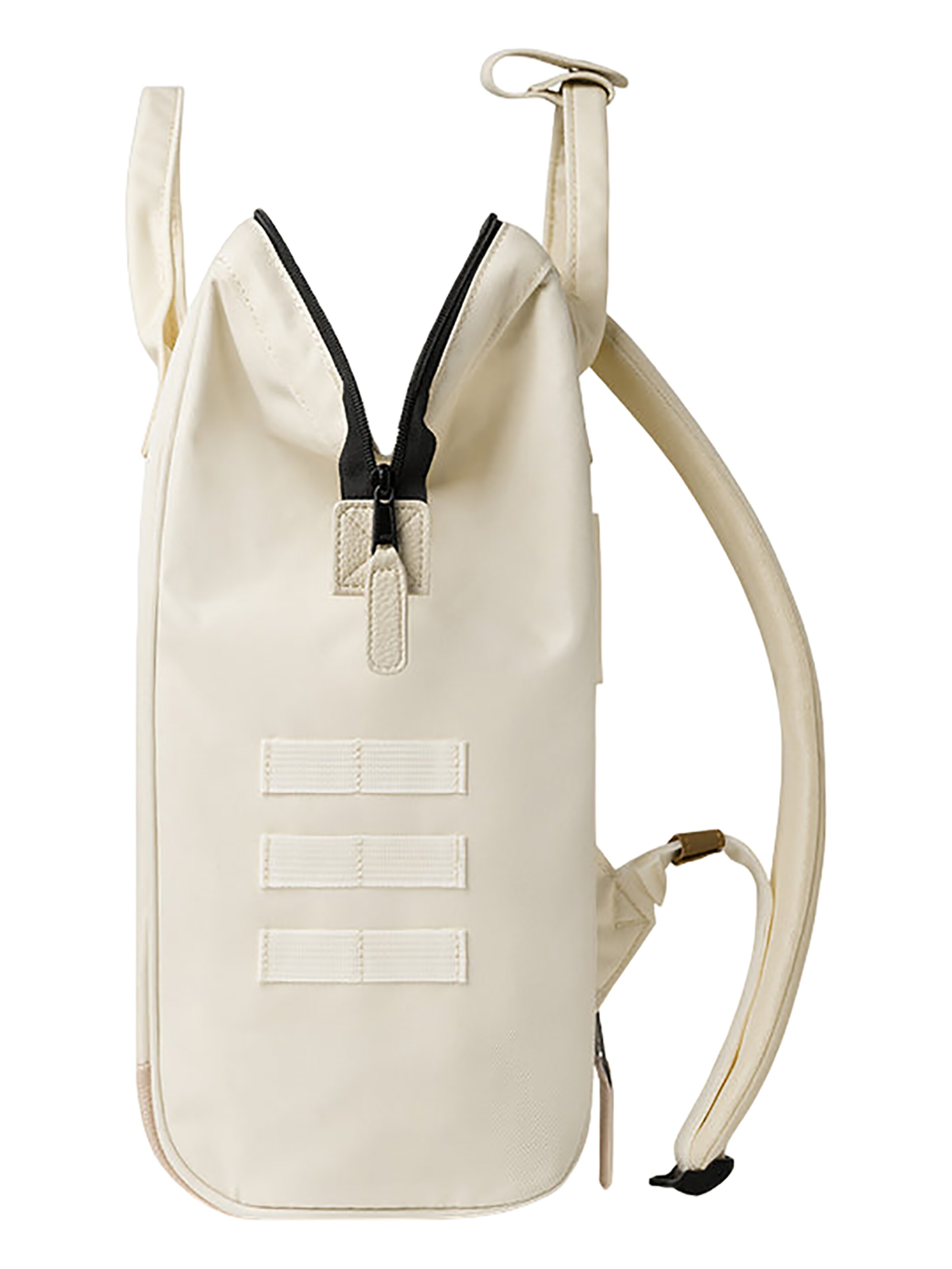Cabaia Backpack 'Adventurer' in Beige