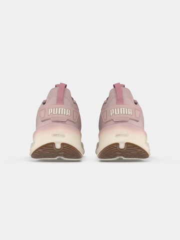PUMA Springsko 'Symmetry Fuzion' i lila
