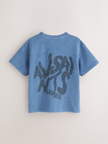zils smALLSAINTS T-Krekls