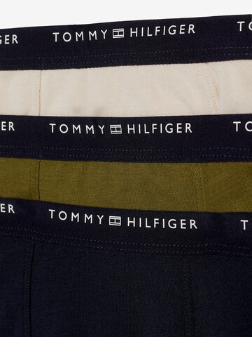 Tommy Hilfiger Underwear Boxershorts in Beige