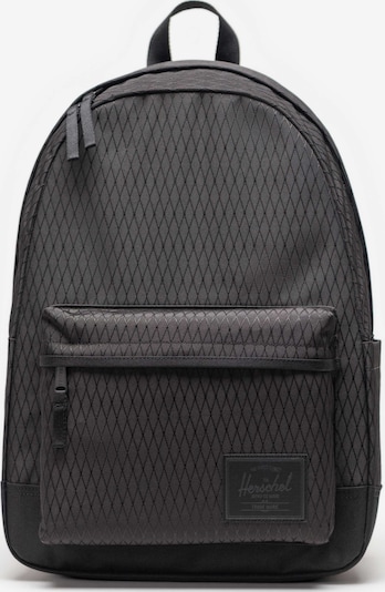 Herschel Ruksak 'Classic' veličine One Size u crna, Pregled proizvoda