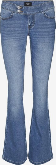 VERO MODA Jeans 'SIGI ' in blau, Produktansicht