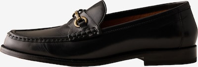 Slipper in 40 Next di colore nero, Visualizzazione prodotti
