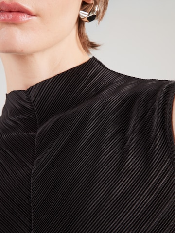 Regular Haut Calvin Klein en noir