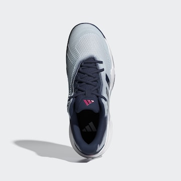 ADIDAS PERFORMANCE - Calzado deportivo 'Solematch Control 2' en azul