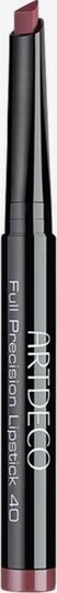 ARTDECO Lipstick 'Full Precision' in, Item view