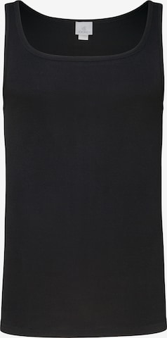 JOCKEY Undershirt in Black: front