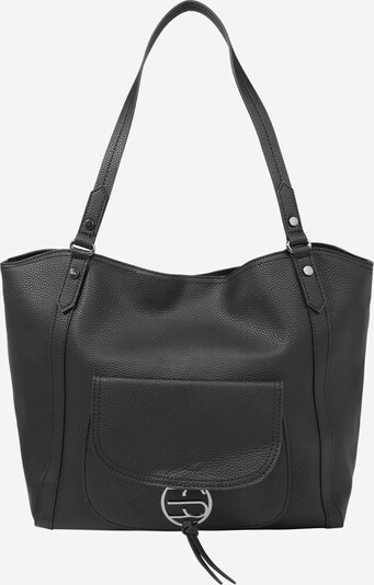 ESPRIT Poodlemiskott 'Kim' must, Tootevaade