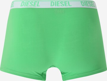 Boxers 'DAMIEN' DIESEL en bleu