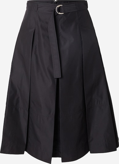 Sijonas iš 3.1 Phillip Lim, spalva – juoda, Prekių apžvalga