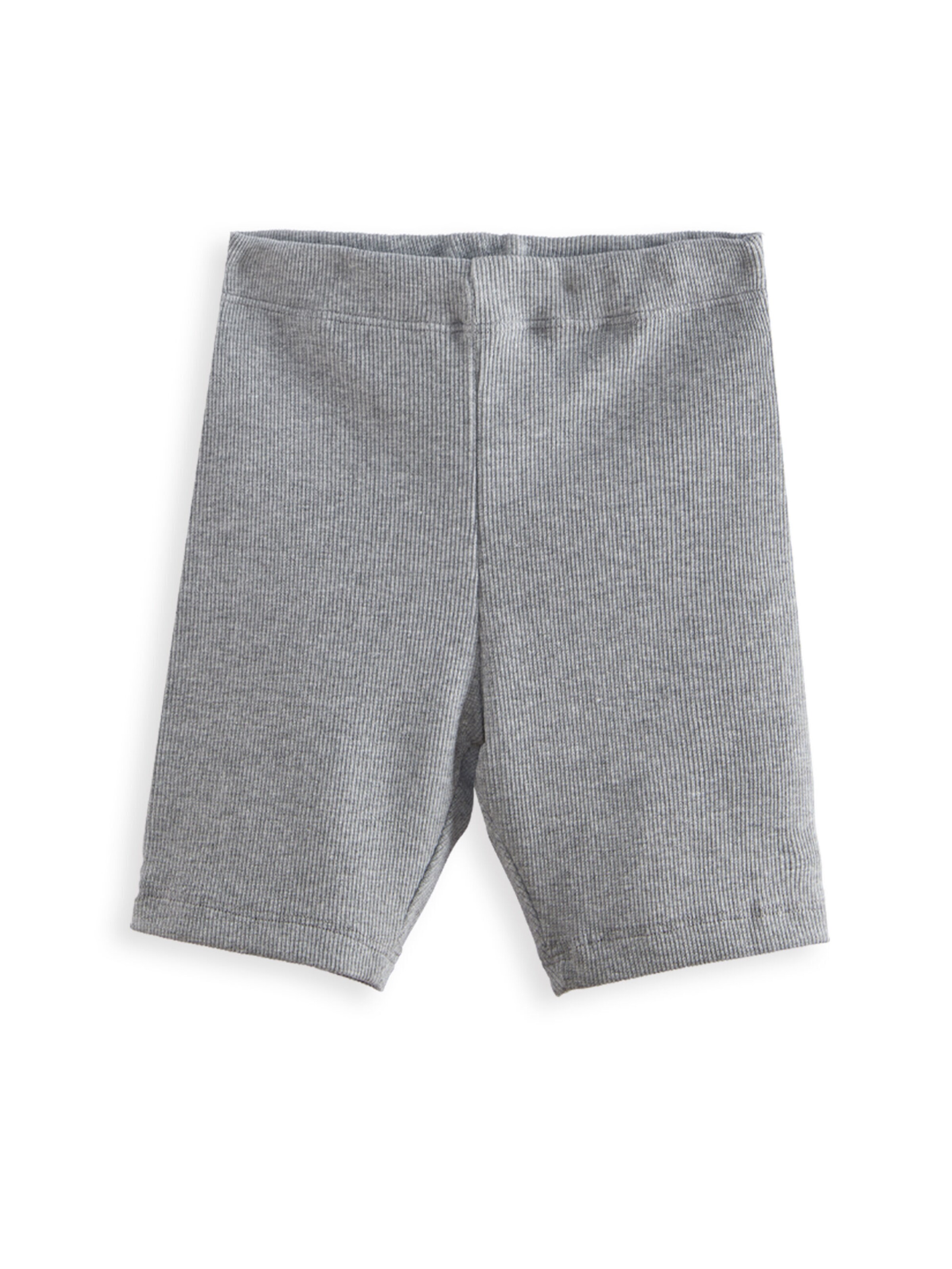 Denokids Doppelpack 'Flowers' in Mischfarben