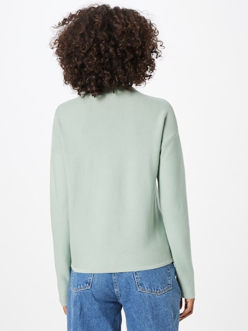 ARMEDANGELS Sweater 'Medina' in Green