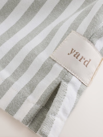 Next - Pijama en gris