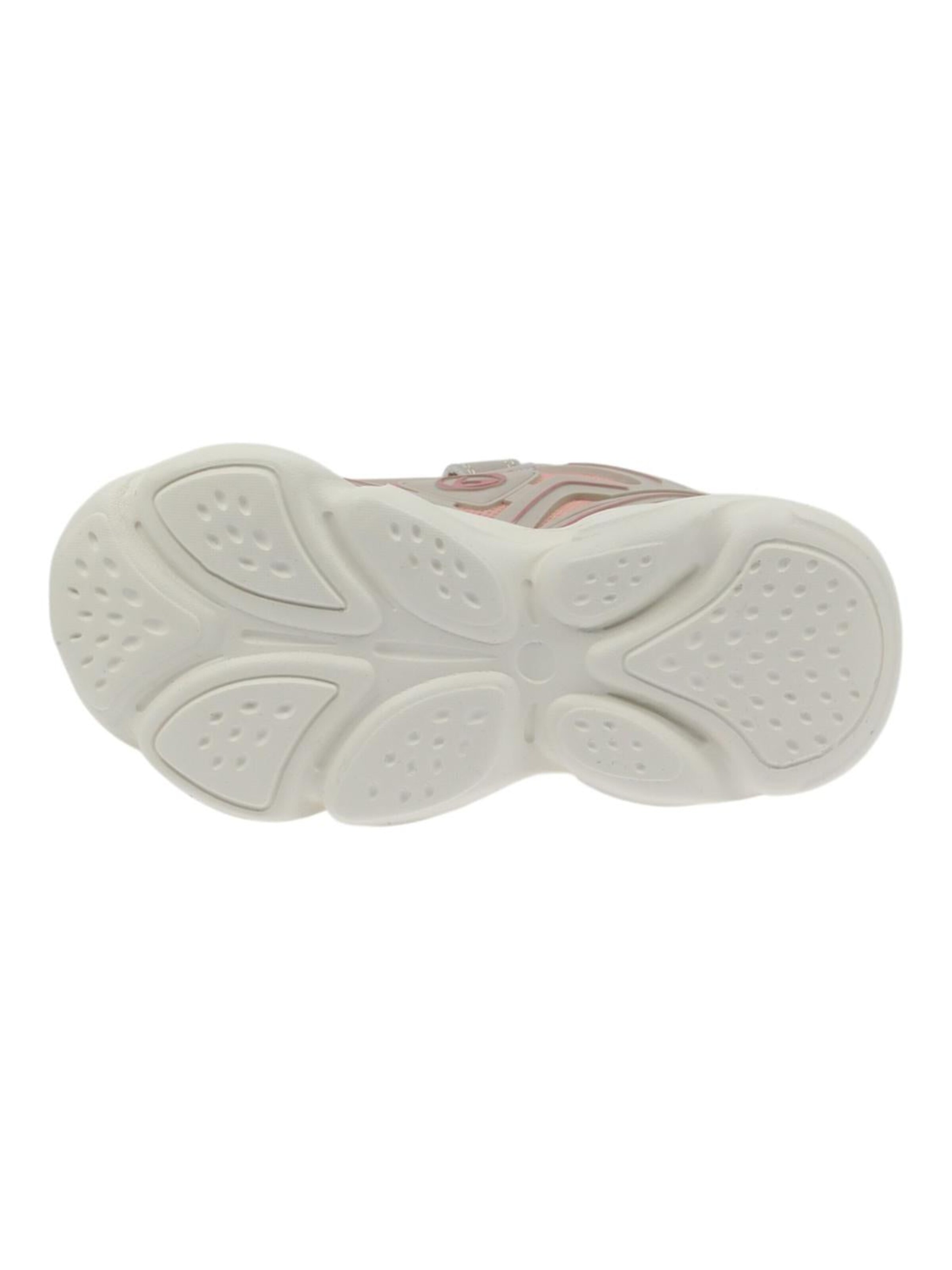 Beppi Sneaker‌‌‌‌‌‌ in Beige