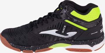 Chaussure de sport 'Joma V.Block Men 24 VBLOKS' JOMA en noir : devant