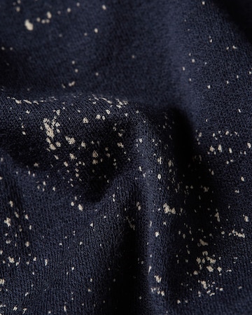 G-STAR Shirt in Blauw