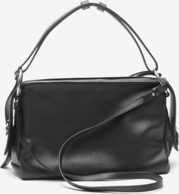 Marc Jacobs Schultertasche / Umhängetasche One Size in Schwarz