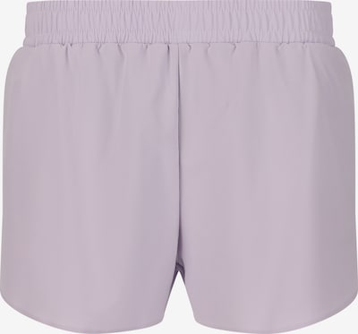 Athlecia Sports trousers 'Arilay' in XXXL in Lilac, Item view