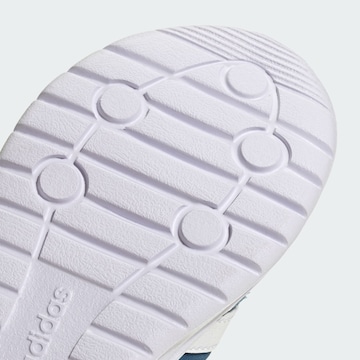 ADIDAS SPORTSWEAR - Calzado deportivo 'Run 70s 2.0 Shoes' en azul