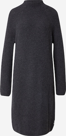 ARMEDANGELS Kleid 'MILLAANA' in Grau: Vorderseite