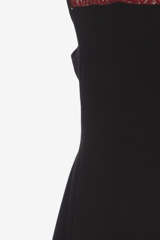 KIOMI Dress in L in Black