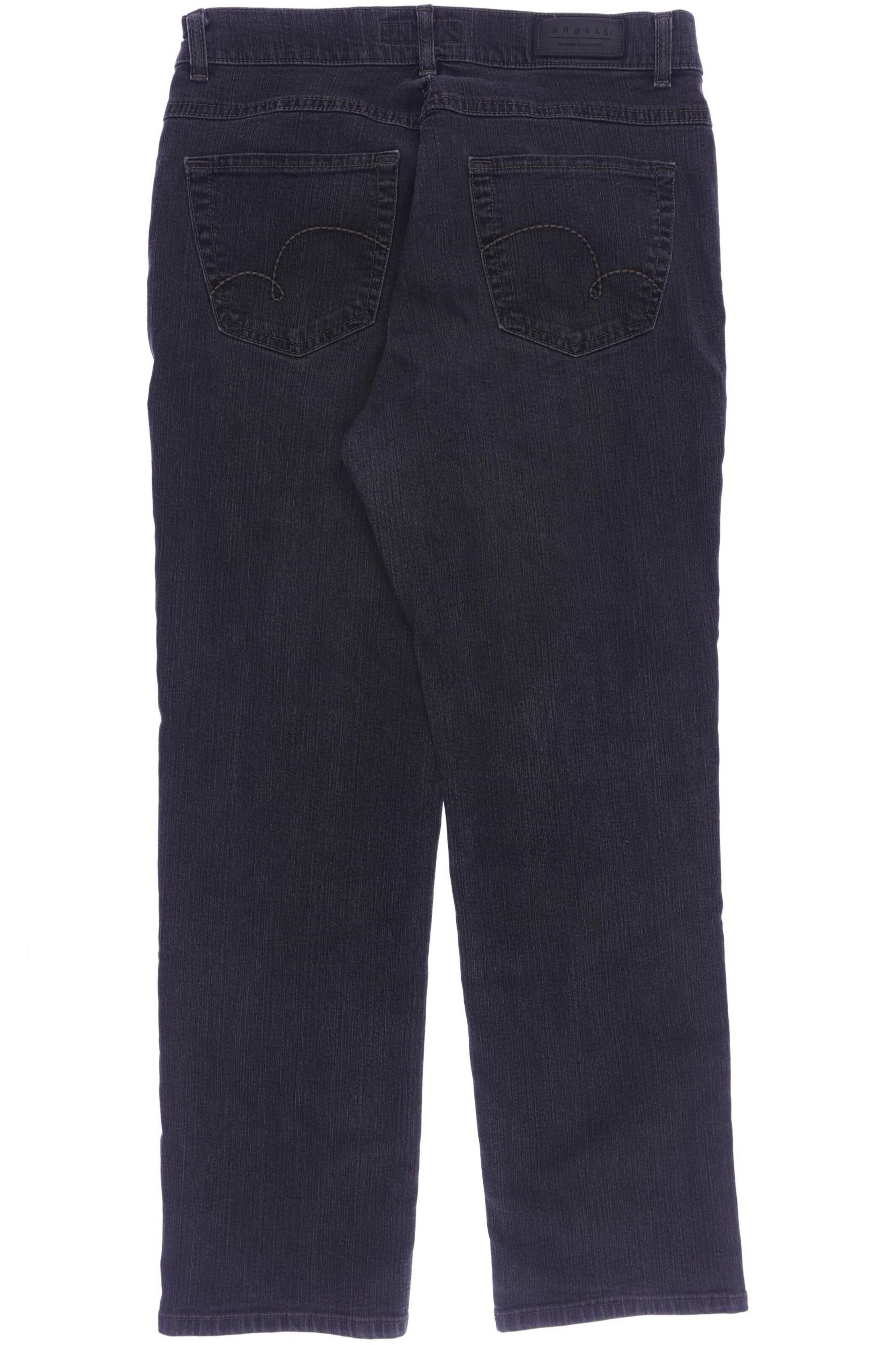 Angels Jeans in 30-31 in Grey