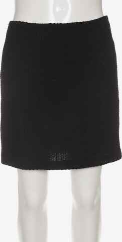 OUI Skirt in XL in Black: front