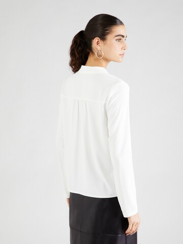 ABOUT YOU - Blusa 'Remi' em branco