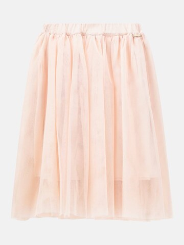 GUESS Skirt in Pink