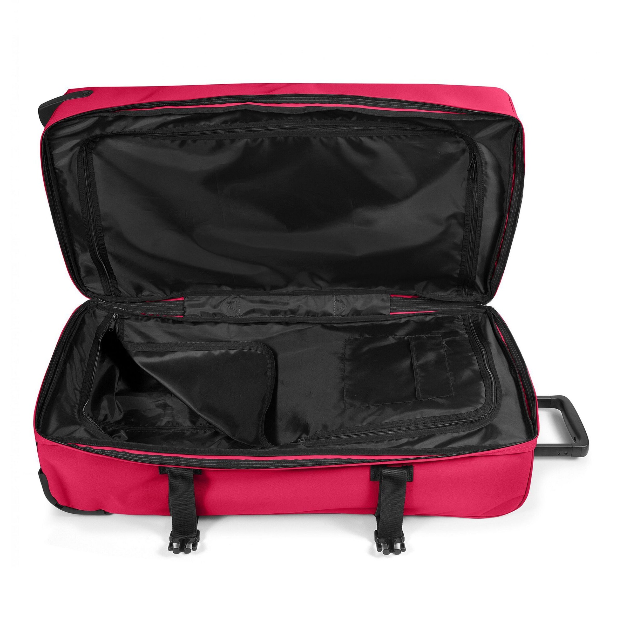 Valisette 'Tranverz' EASTPAK en rose
