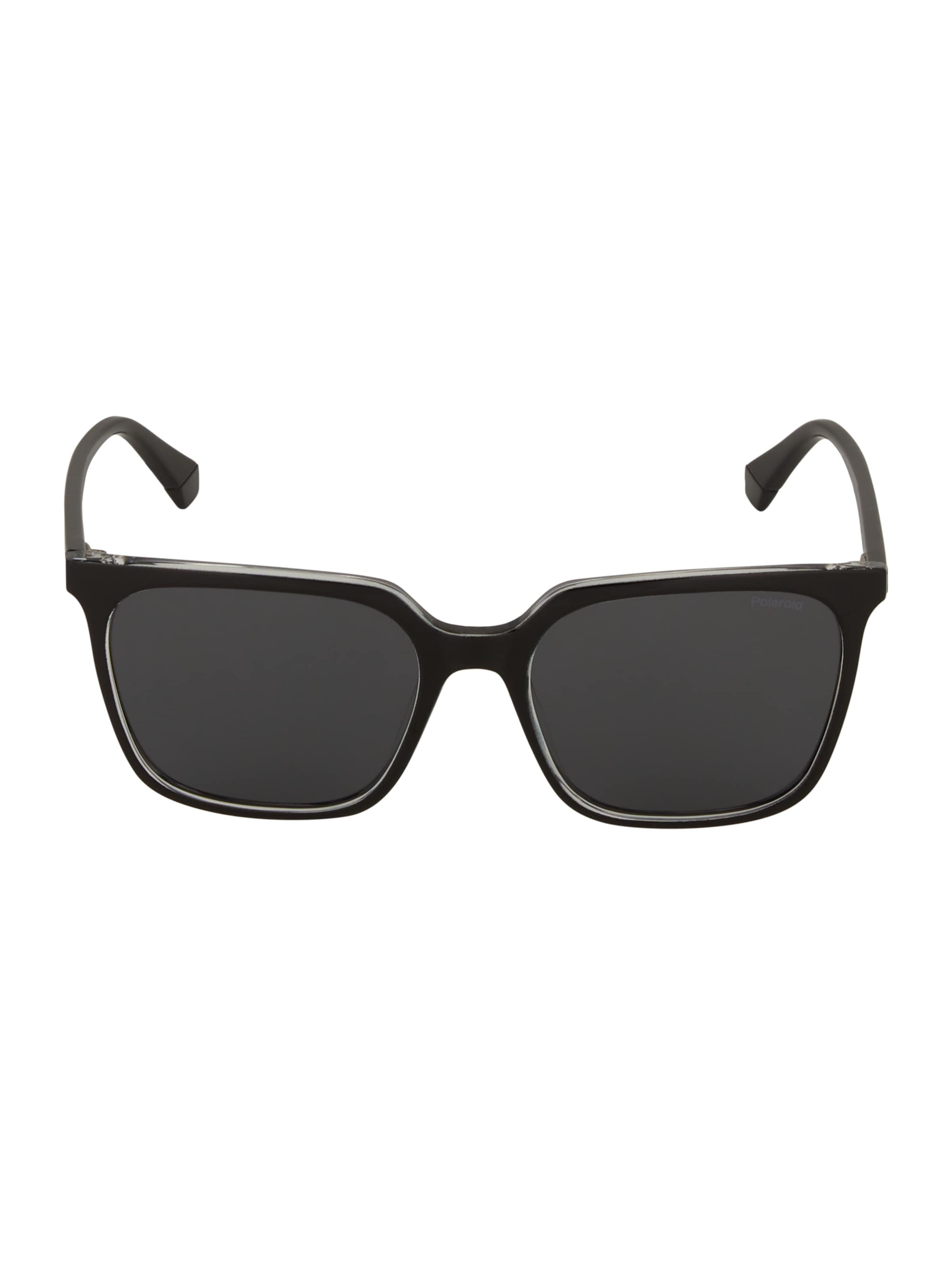 Polaroid Sunglasses in Black