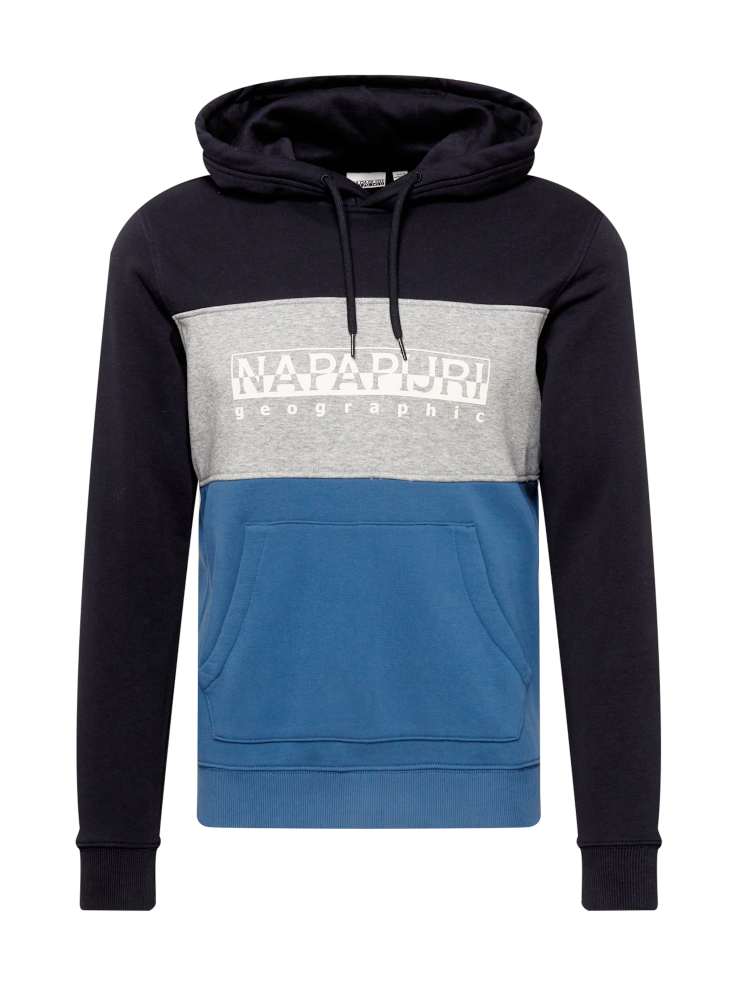 NAPAPIJRI Saldi Black Friday 2022 da uomo | ABOUT YOU