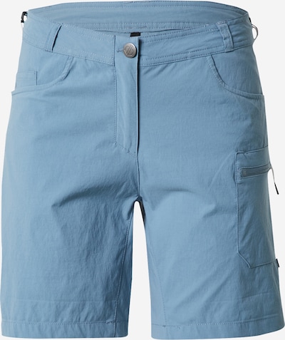 DARE2B Outdoor Pants 'Melodic II' in Sky blue, Item view