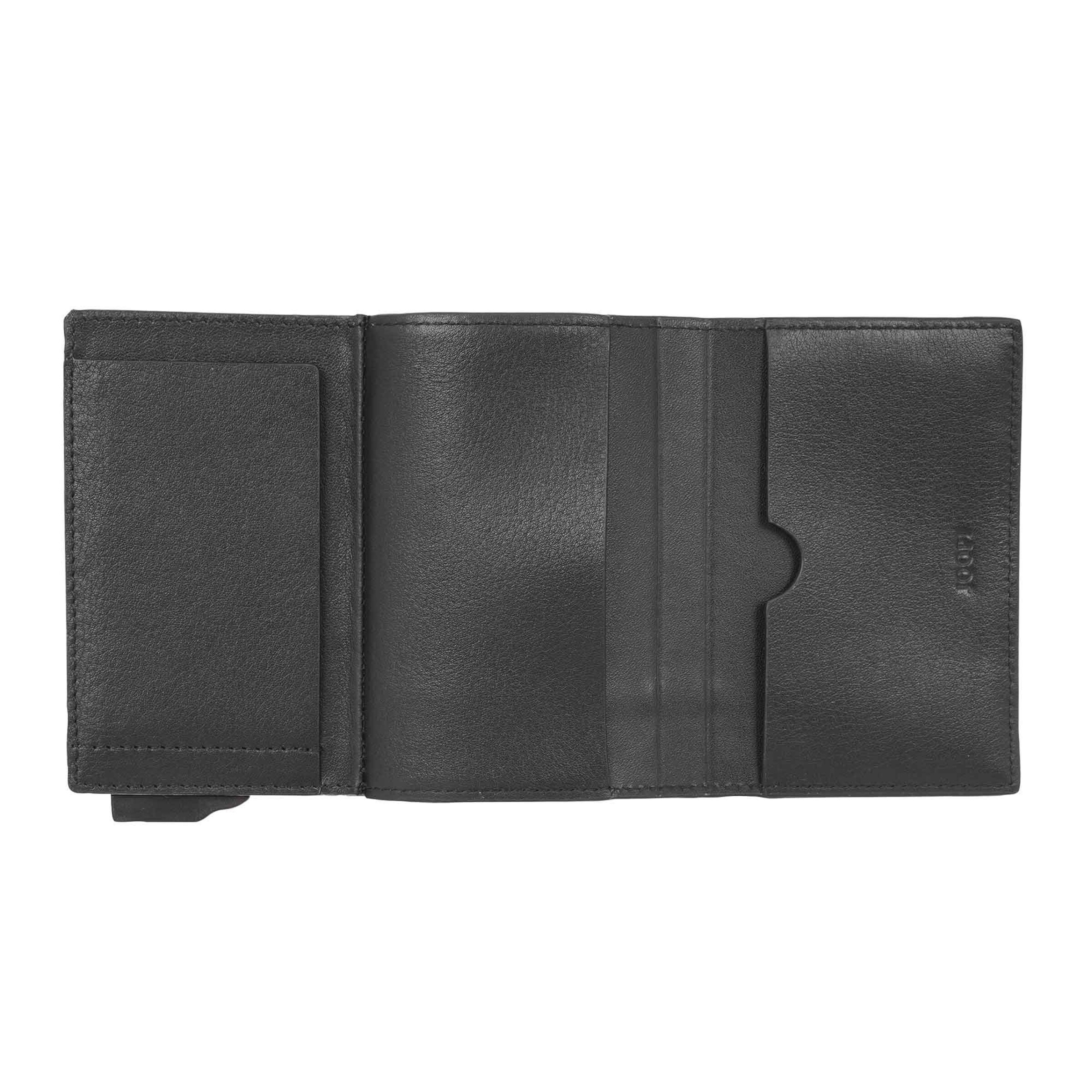 JOOP! Wallet in Black