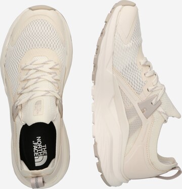 THE NORTH FACE - Zapatos bajos 'HYPNUM' en blanco