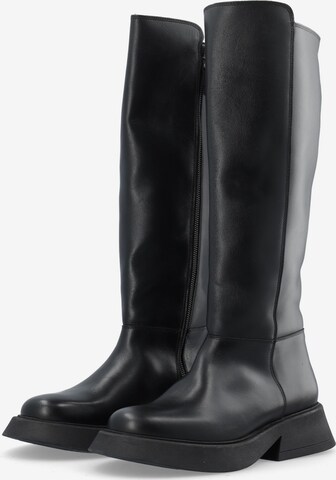 Bianco Boots 'Hailey' in Black