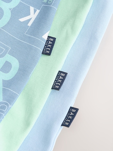 Pigiama di Baker by Ted Baker in blu