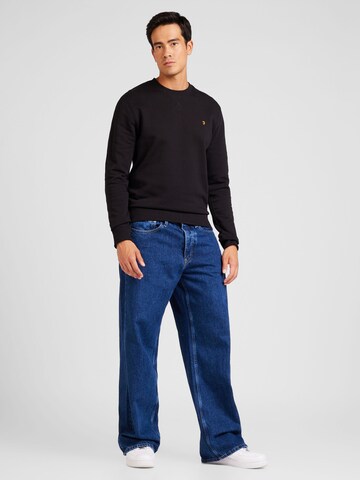 Calvin Klein Jeans Loose fit Jeans '90s' in Blue
