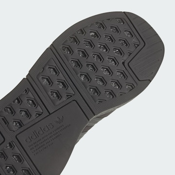 ADIDAS ORIGINALS Tenisky 'Nmd_G1' – černá