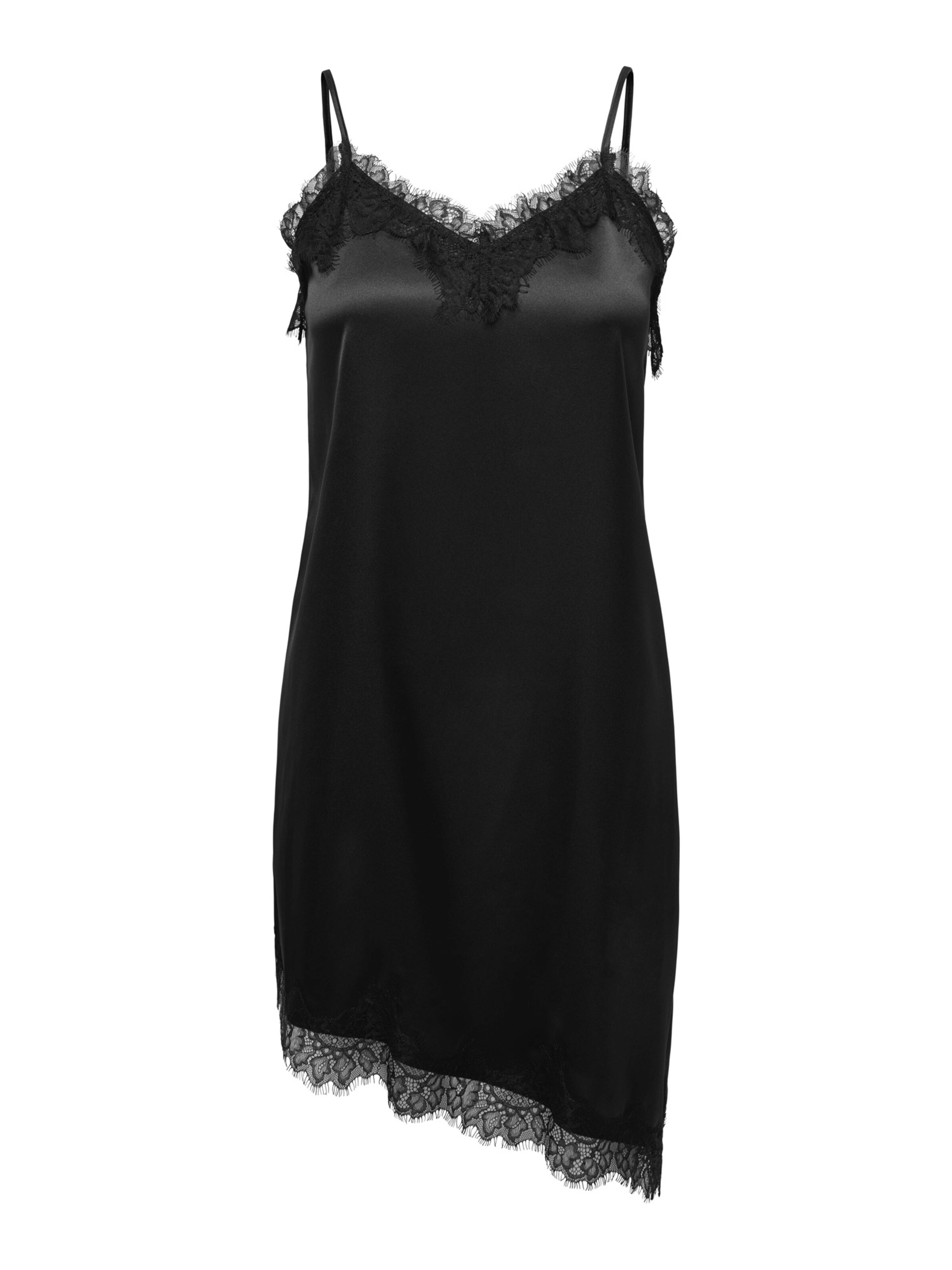 ONLY Dress 'ONLBELLA' in Black, Item view