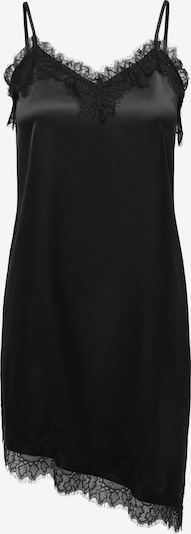 ONLY Haljina 'ONLBella' u crna, Pregled proizvoda