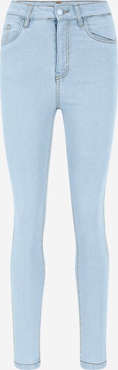 Denim Project Jeggings 'MAJA' in Blue denim, Item view