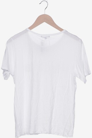 tigha T-Shirt M in Weiß