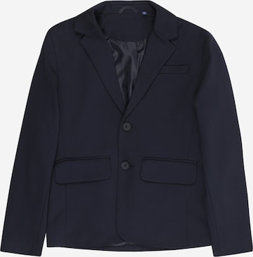 mėlyna Only & Sons Junior Sakko tipo švarkai 'Mark': priekis