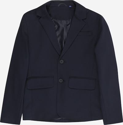 Only & Sons Junior Pikkutakki 'Mark' värissä marine, Tuotenäkymä