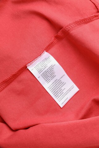 M.X.O Top & Shirt in XXXL in Pink