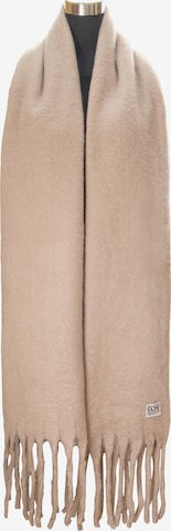 chillouts Kaulaliina 'Govinda' värissä beige: etupuoli