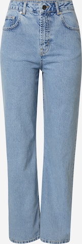 LeGer by Lena Gercke Jeans 'Natascha' in Blue: front